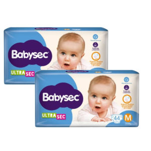 Pañal Para Agua Aquatic Baby M x 11 (5-9Kg) – b&m diapers