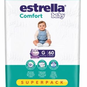 Estrella G x 60