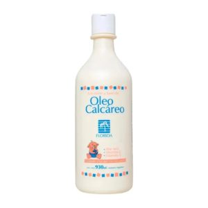 Oleo Calcareo Florida x 930ml
